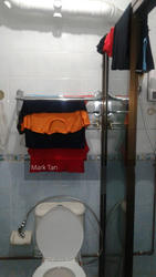 Blk 612 Senja Road (Bukit Panjang), HDB 4 Rooms #132359732